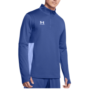 Melegítő felsők Under Armour UA M's Ch. Midlayer kép