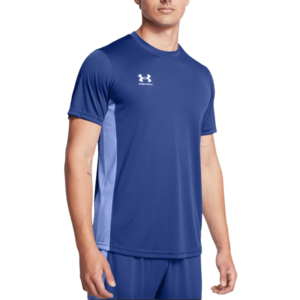 Rövid ujjú póló Under Armour UA M's Ch. Train SS kép