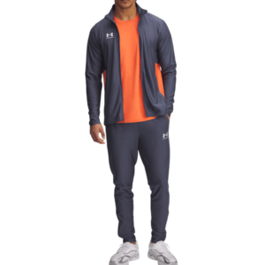 Szett Under Armour UA M's Ch. Tracksuit kép