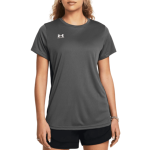Rövid ujjú póló Under Armour Challenger Training kép