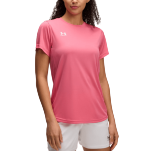 Rövid ujjú póló Under Armour UA W's Ch. Train SS kép