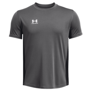 Rövid ujjú póló Under Armour UA B's Challenger Train SS kép