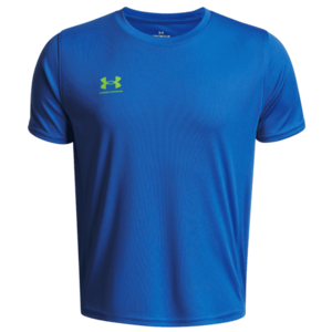 Rövid ujjú póló Under Armour UA B's Challenger Train SS kép