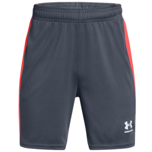 Rövidnadrág Under Armour UA B's Ch. Knit Short kép