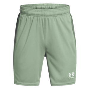 Rövidnadrág Under Armour UA B's Ch. Knit kép