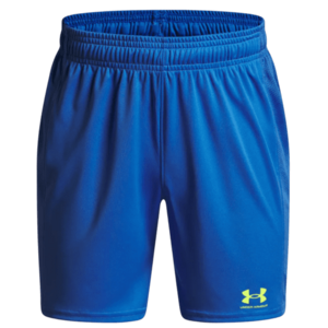 Rövidnadrág Under Armour UA B's Ch. Knit Short kép