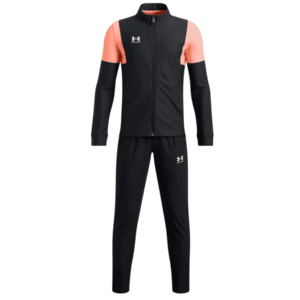 Szett Under Armour UA B's Challenger Tracksuit kép