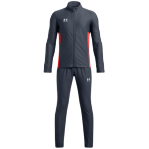 Szett Under Armour UA B's Challenger Tracksuit kép
