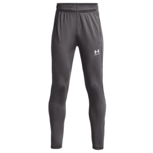 Nadrágok Under Armour UA B's Challenger Train Pant kép