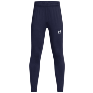 Nadrágok Under Armour UA B's Challenger Train Pant kép
