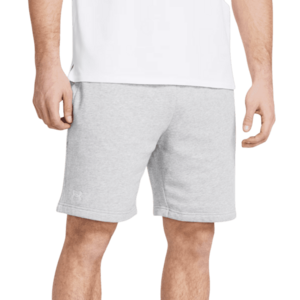 Rövidnadrág Under Armour UA Rival Fleece Shorts kép
