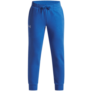 Nadrágok Under Armour UA Rival Fleece Joggers kép