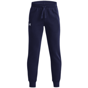 Nadrágok Under Armour UA Rival Fleece Joggers kép