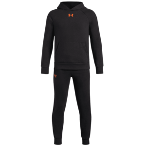 Szett Under Armour UA Rival Fleece Suit kép