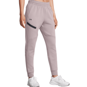Nadrágok Under Armour Unstoppable Flc Jogger kép