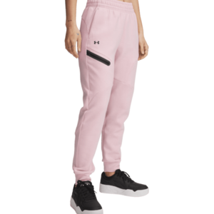 Nadrágok Under Armour Unstoppable Flc Jogger kép