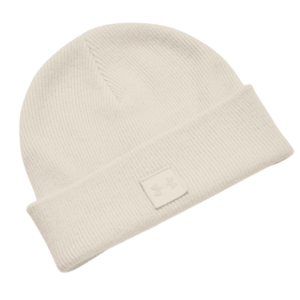 Sapka Under Armour UA Halftime Shallow Cuff kép