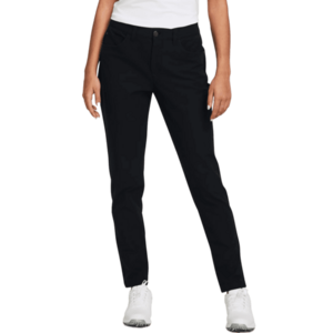 Nadrágok Under Armour ColdGear® Infrared Links 5 Pocket kép