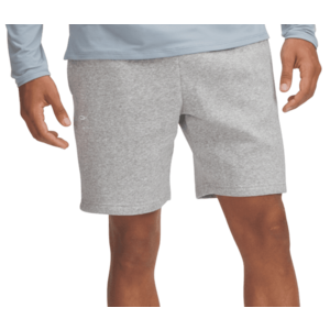 Rövidnadrág Under Armour UA Icon Fleece Short kép