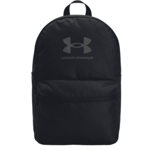 Hátizsák Under Armour UA Loudon Lite Backpack kép