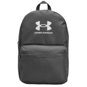Hátizsák Under Armour UA Sportstyle Lite Backpack kép