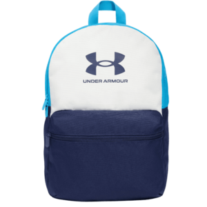 Hátizsák Under Armour UA Sportstyle Lite Backpack kép
