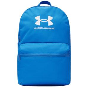 Hátizsák Under Armour UA Essential Lite Backpack kép