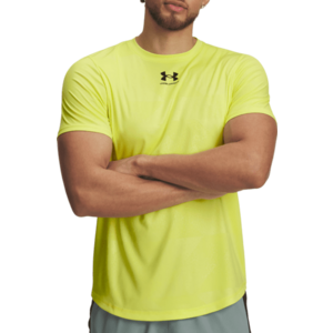 Rövid ujjú póló Under Armour Under Armour Pro Training Shirt kép