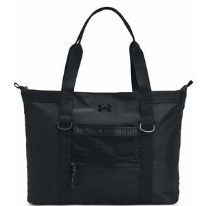Táskák Under Armour UA Studio Tote-BLK kép