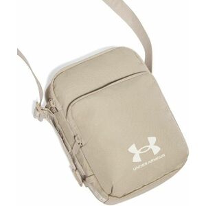 Kézitáska Under Armour UA Sportstyle Lite Crossbody kép