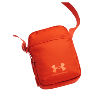 Kézitáska Under Armour UA Essential Lite Crossbody kép