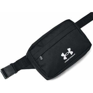 Övtáska Under Armour UA Loudon Lite WB Xbody-BLK kép
