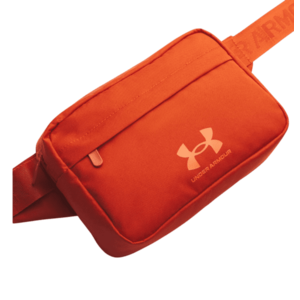 Övtáska Under Armour UA Essential Lite WB Xbody kép