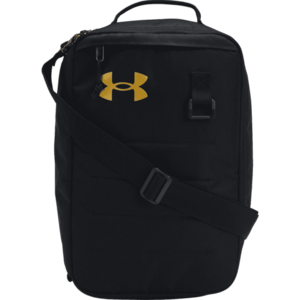 Cipőzsák Under Armour UA Contain Shoe Bag kép