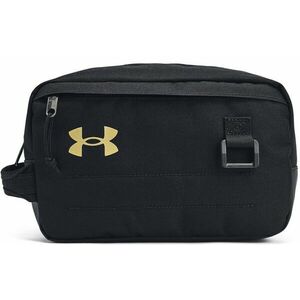 Övtáska Under Armour UA Contain Travel Kit-BLK kép