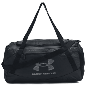 Táskák Under Armour UA Undeniable 5.0 Packable XS Duffle kép