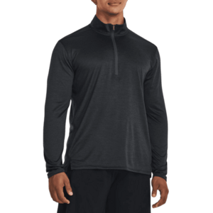 Melegítő felsők Under Armour Tech™ Vent ½ Zip kép