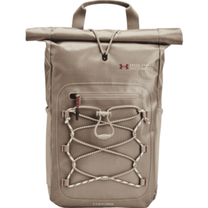 Hátizsák Under Armour Summit SM BP kép