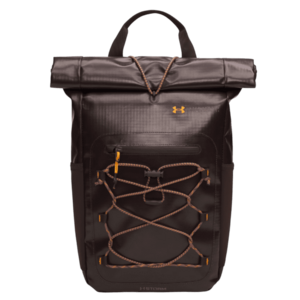 Hátizsák Under Armour UA Summit SM BP kép