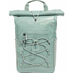 Hátizsák Under Armour UA Summit SM BP kép