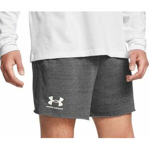 Rövidnadrág Under Armour Under Armour UA Rival Short kép