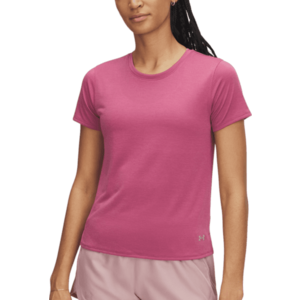 Rövid ujjú póló Under Armour UA Launch Shortsleeve kép