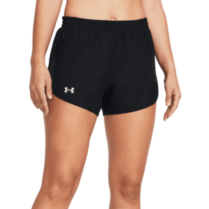Rövidnadrág Under Armour Fly-By 3" Shorts kép