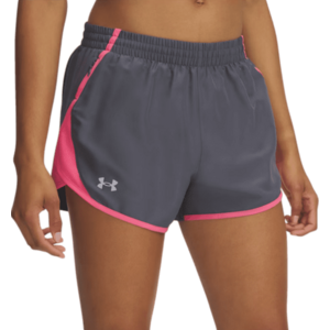 Rövidnadrág Under Armour UA Fly By 3'' Shorts kép