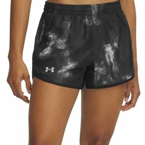 Rövidnadrág Under Armour UA Fly By 3'' Printed Shorts kép