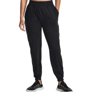 Nadrágok Under Armour Meridian Cargo Jogger kép