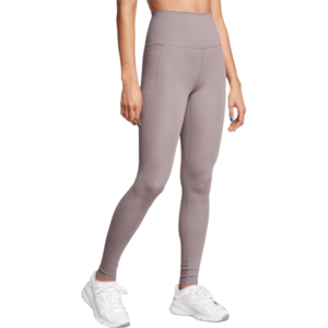 Leggings Under Armour Under Armour Meridian Ultra High Rise kép