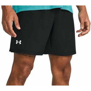 Rövidnadrág Under Armour Launch 7'' Unlined Short kép