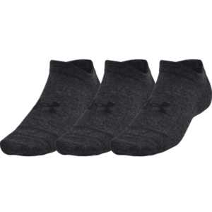 Zoknik Under Armour Essential Low Cut 3P kép