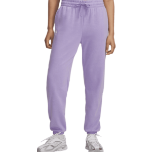 Nadrágok Under Armour UA Rival Terry Joggers kép